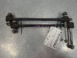 537656