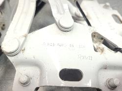 536338