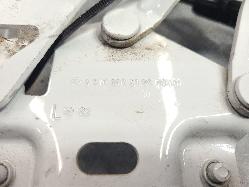 536336