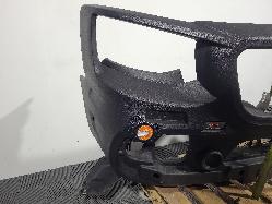 540848