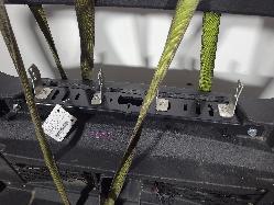 540852