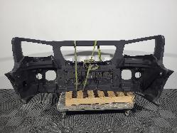 540850