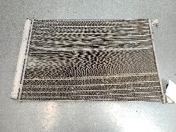 536450
