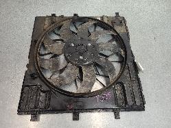 536436