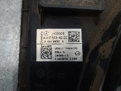536438