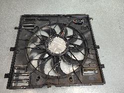 536440