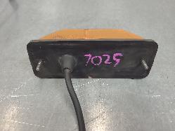 539490