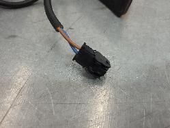 539492