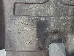 539404