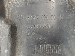 539412