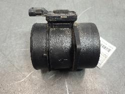 536728