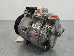 539608