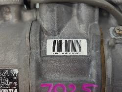 539612