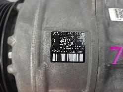 539610