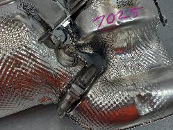 539730