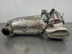 539720