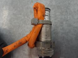 539756