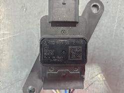 539754