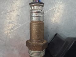 539750