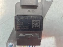 539748
