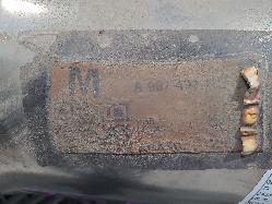 548130