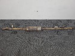 548122