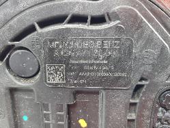 539116