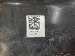 539118