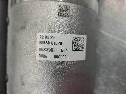 539160