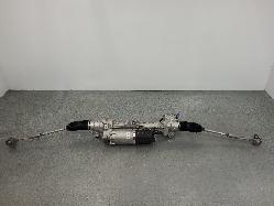 539148