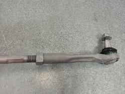 539154