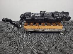 540826