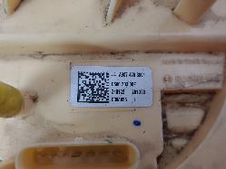 544808