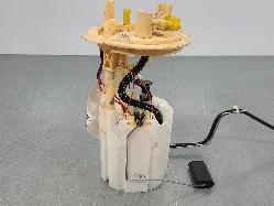 544802