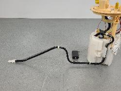 544804