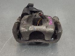 542144