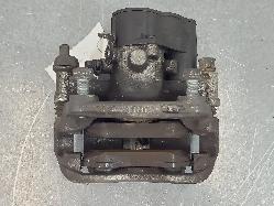542154