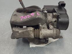 542146