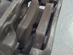 542156