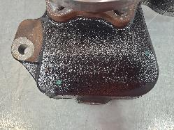 538428