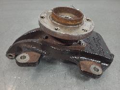 538424