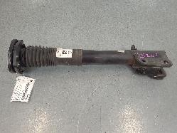 541932