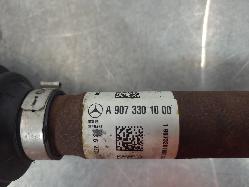 538102