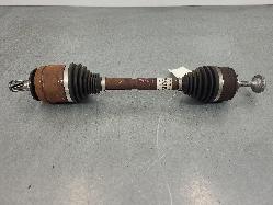 538092