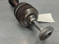 538098