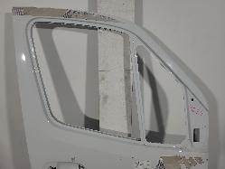 545150
