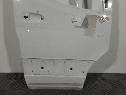 545152