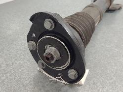 542006