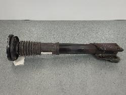 542004