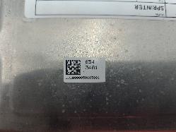 537680